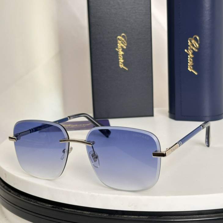 Picture of Chopard Sunglasses _SKUfw68405038fw
